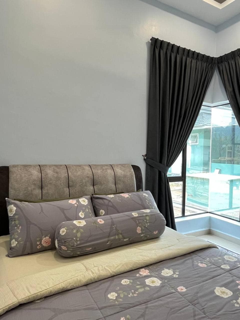 Tambun Hillview Cottage 2 photo 3