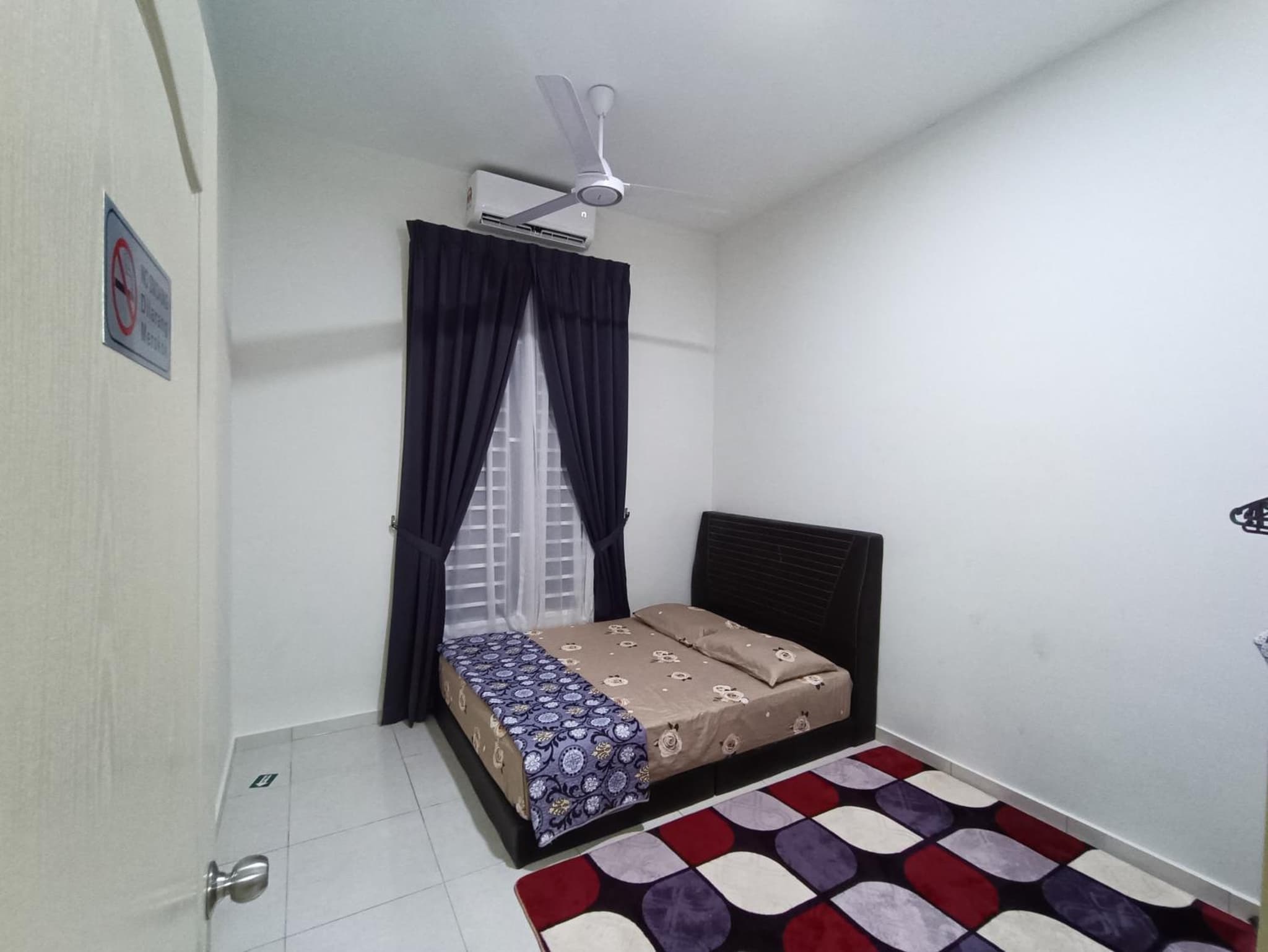 LOMPOI HOMESTAY Islam Guest photo 5