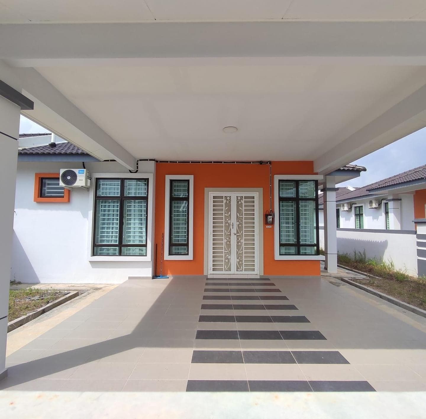 LOMPOI HOMESTAY Islam Guest photo 6