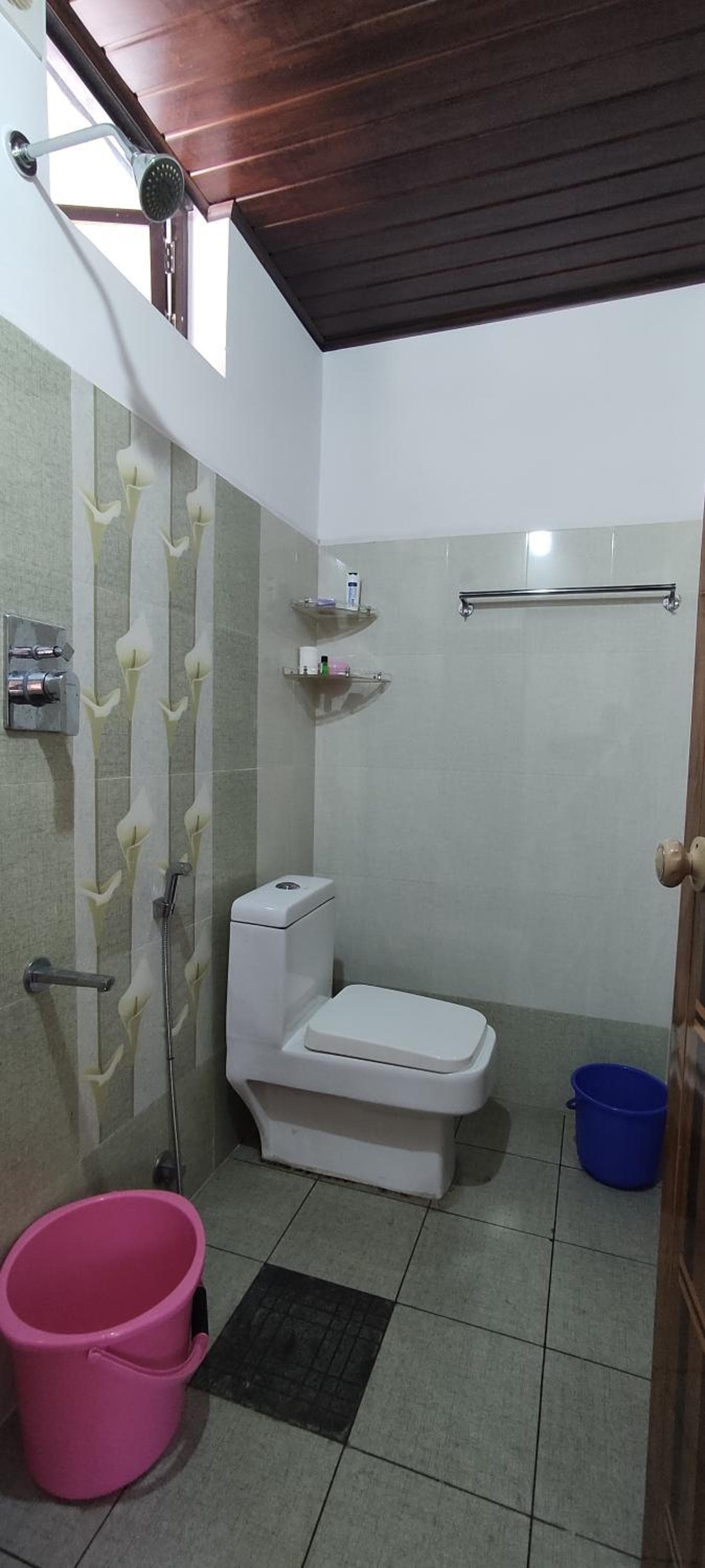 Soly's Villa Homestay photo 8