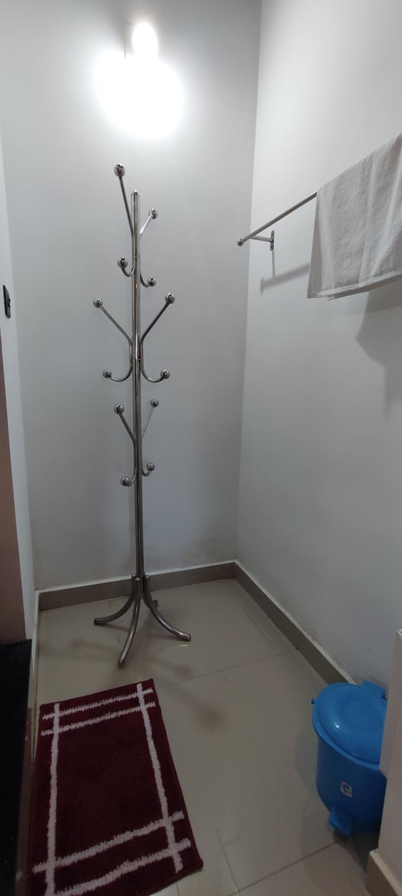 Soly's Villa Homestay photo 7