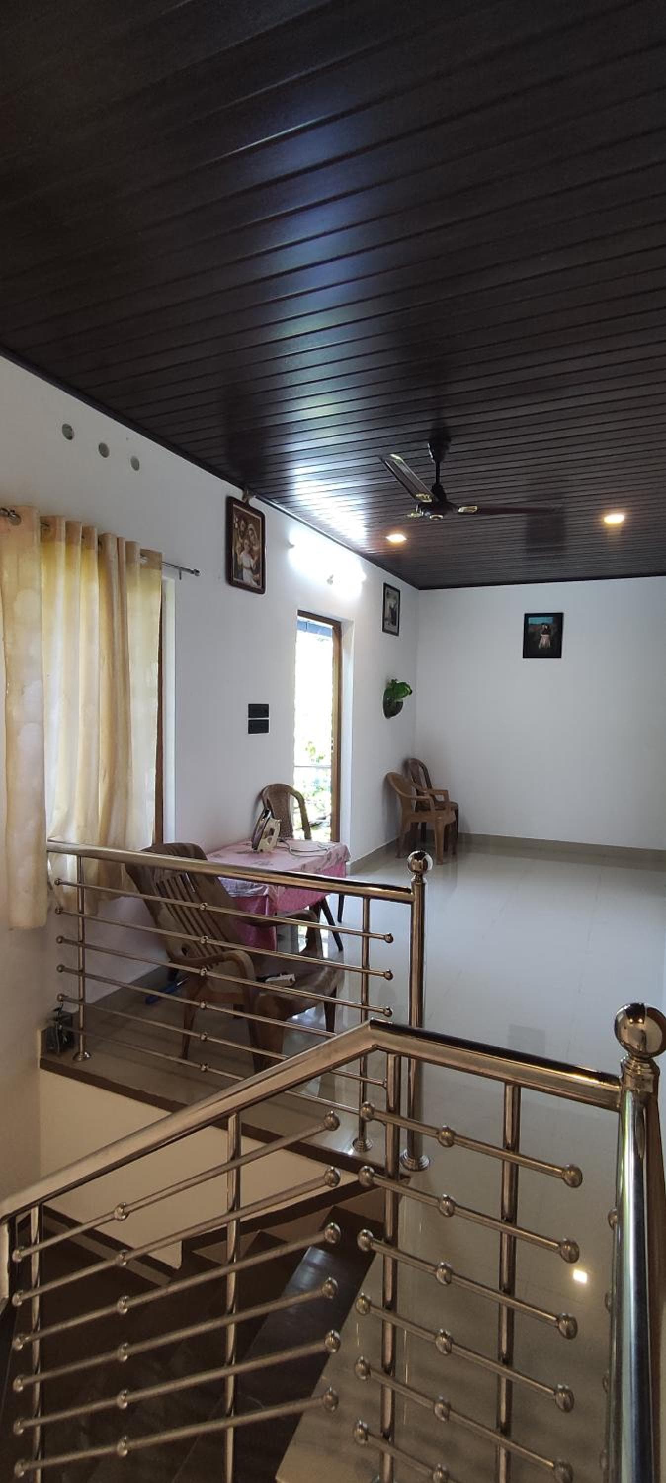 Soly's Villa Homestay photo 6