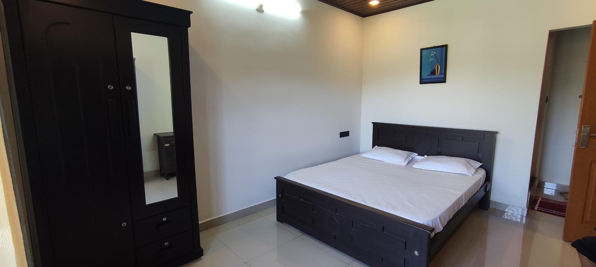 Soly's Villa Homestay photo 2