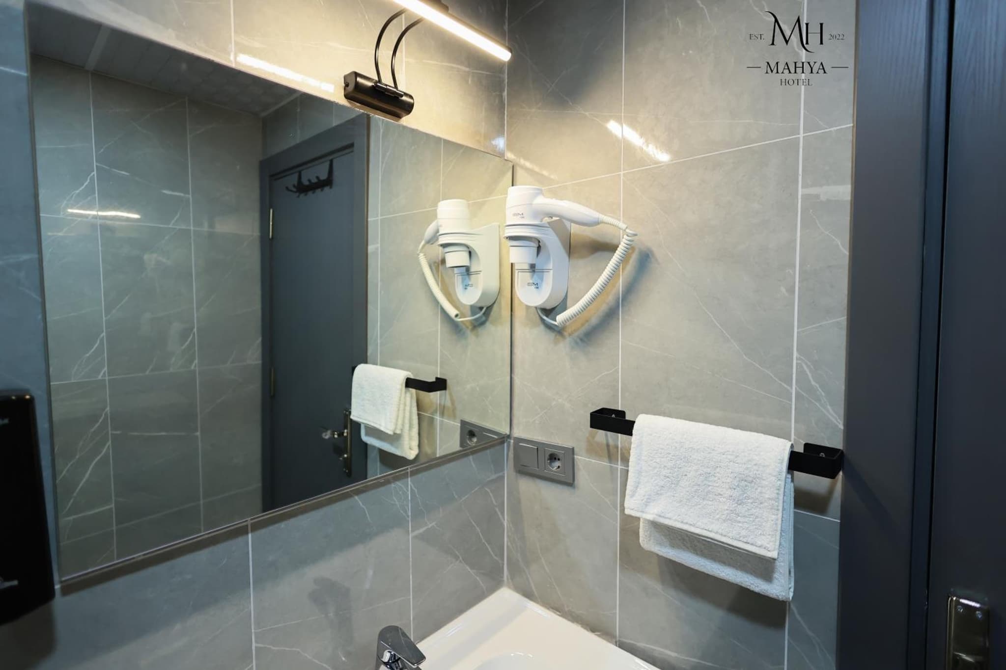 Mahya Hotel photo 3