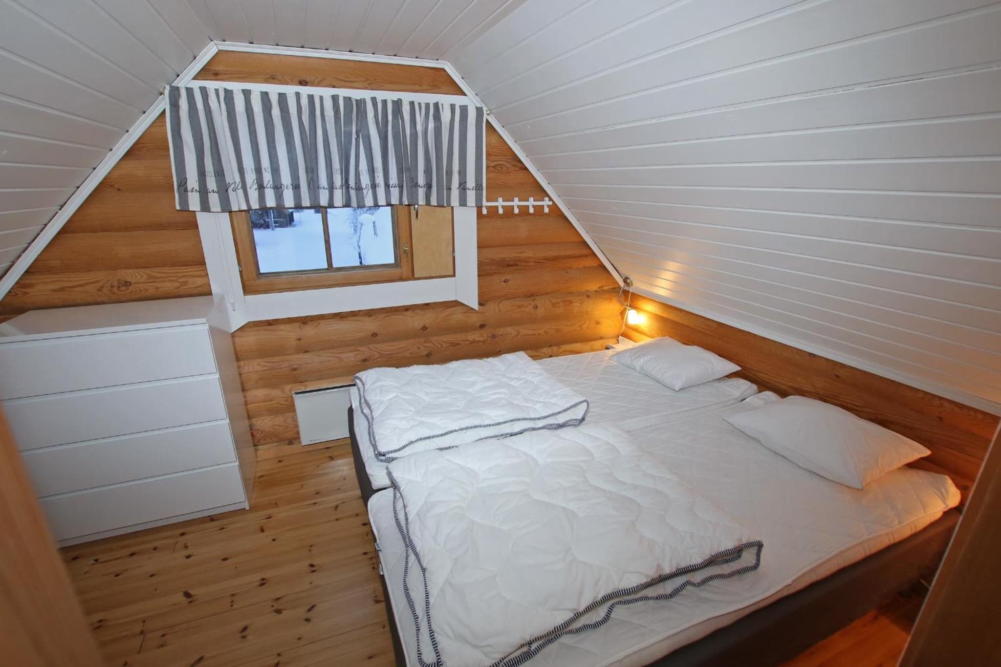 Saremökki photo 4