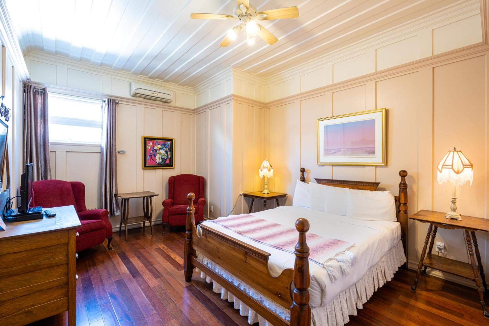 Hôtel-La Grande Maison et Spa photo 2