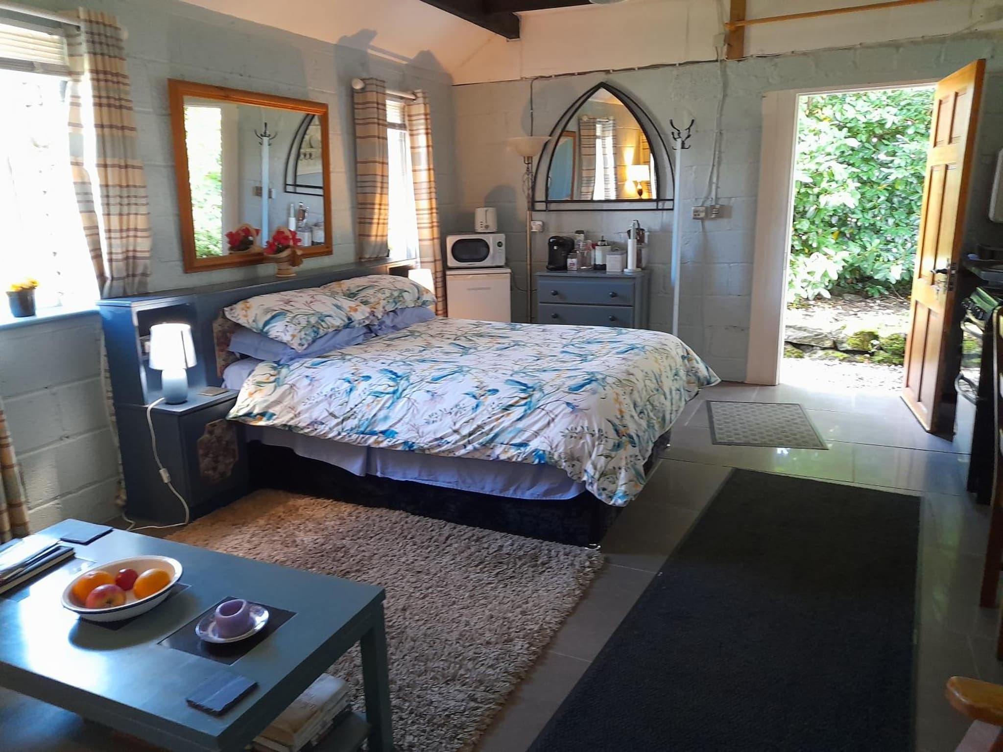 The Crossing Retreat, Barn, R95TH5C photo 4