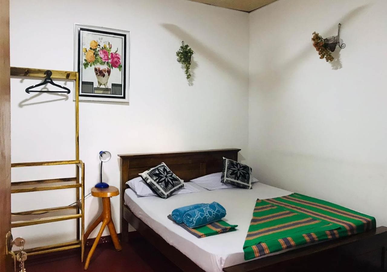 Kasun Hotel photo 7