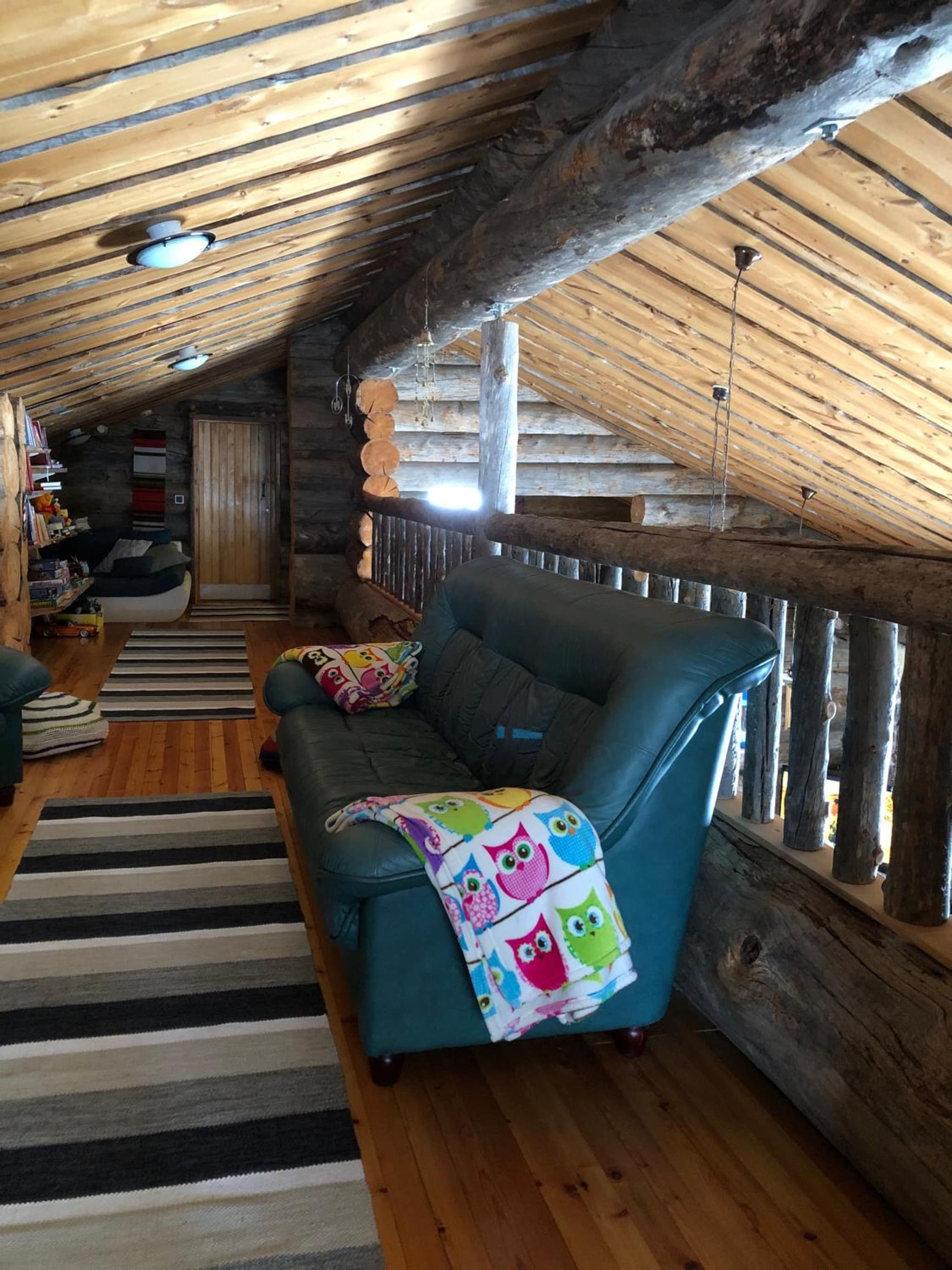 Villa Kuiske photo 9