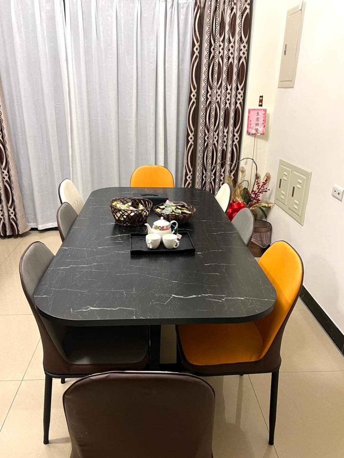 Haoyue Hotel photo 3