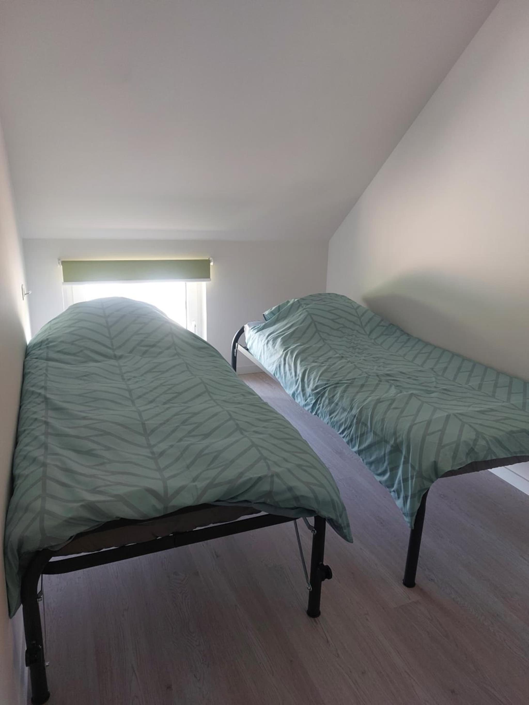 Gite Comme chez soi photo 7