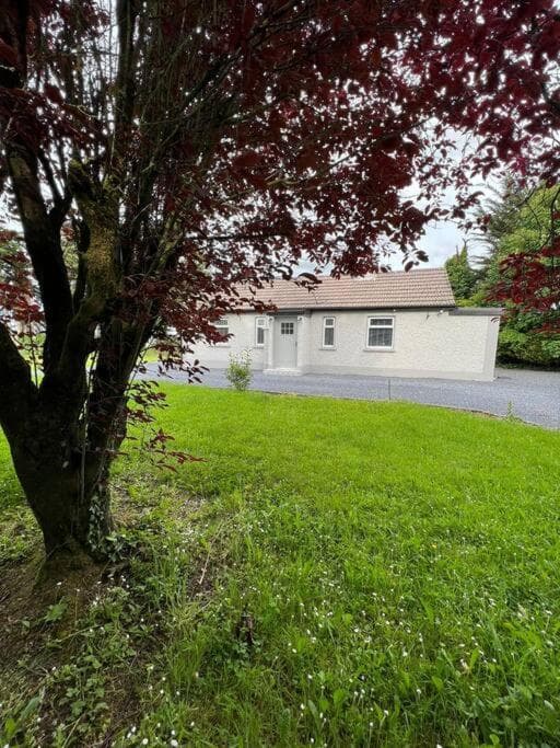 Ballybur Cottage photo 8