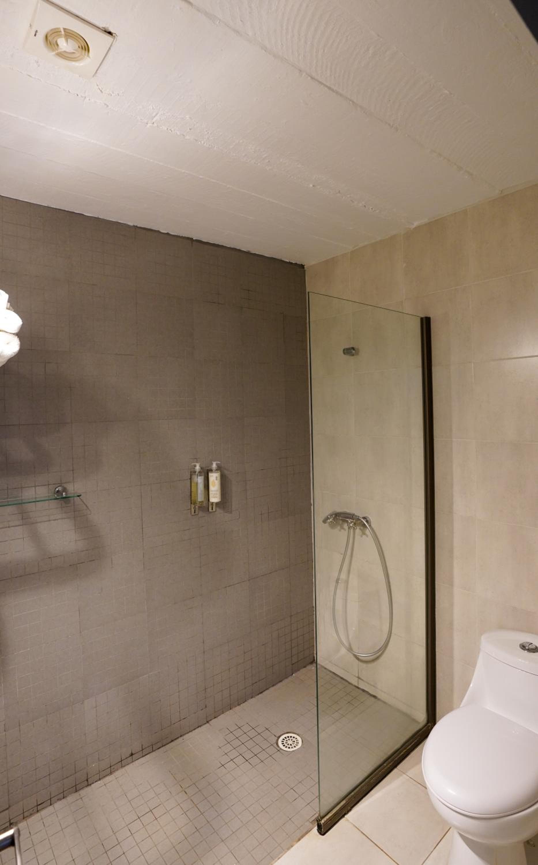 Hotel Mar Blanco photo 5