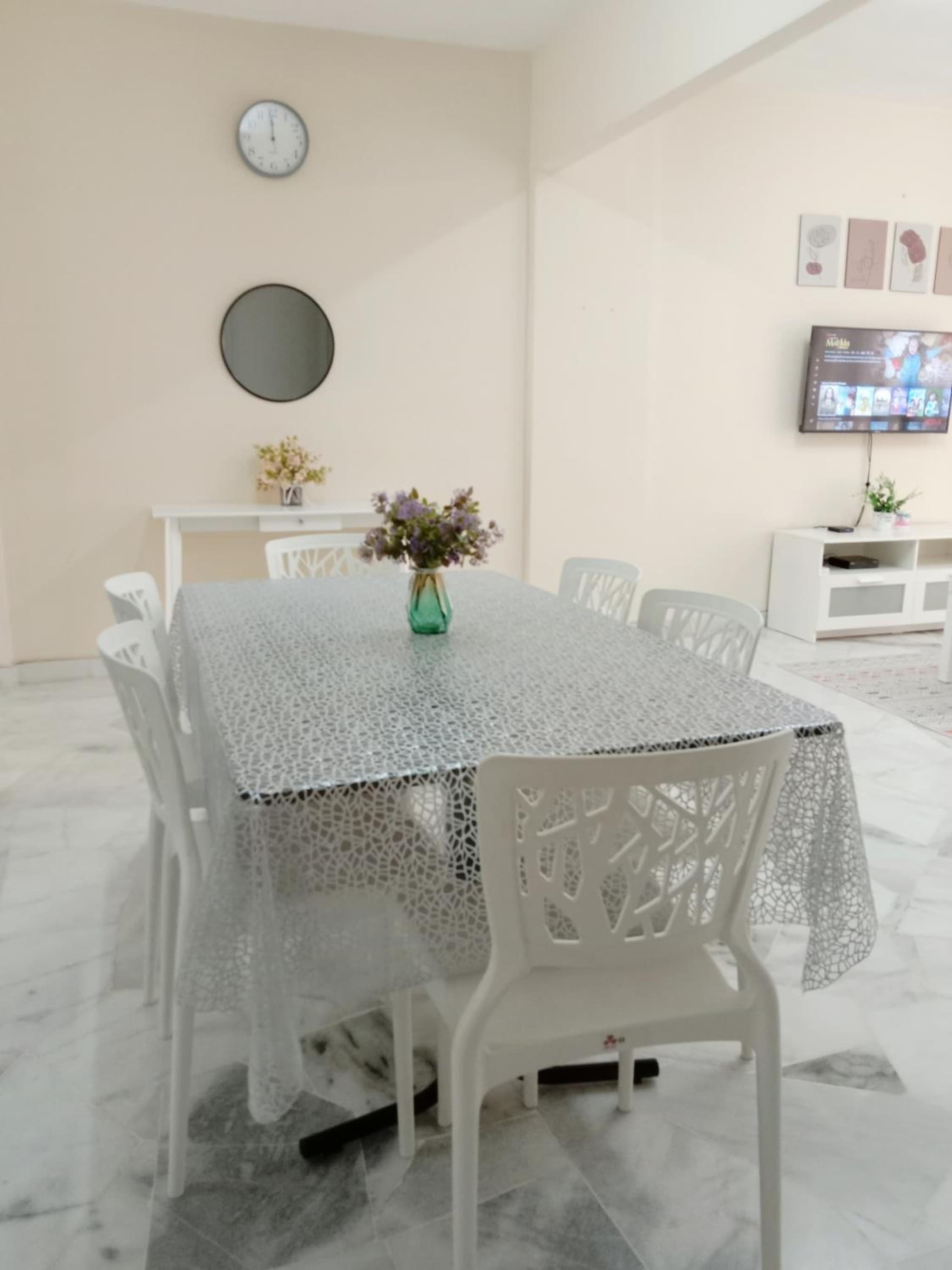 Rafflesia Two Bedroom Pool View photo 4