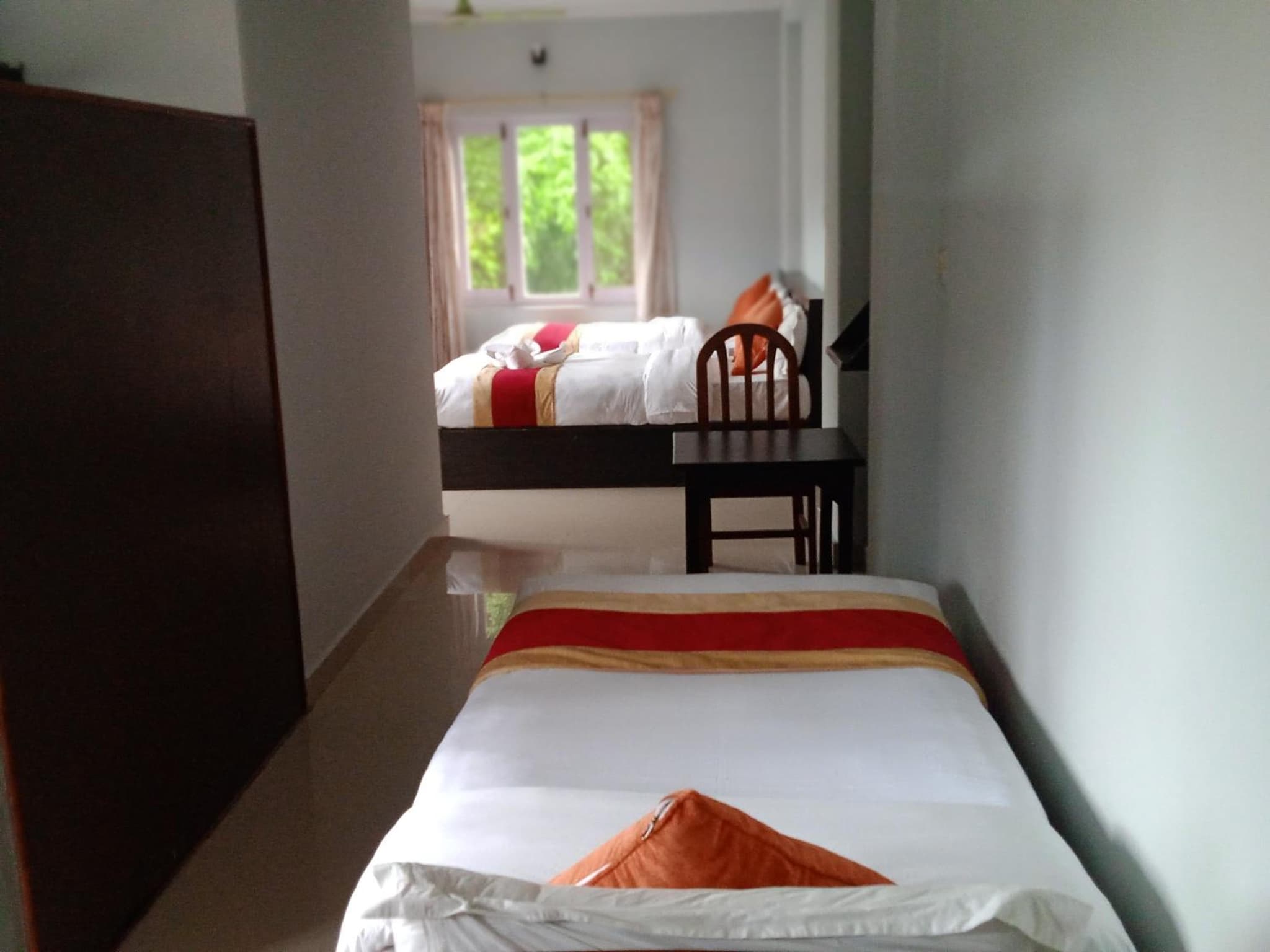 Hotel Blue moon Pokhara photo 9