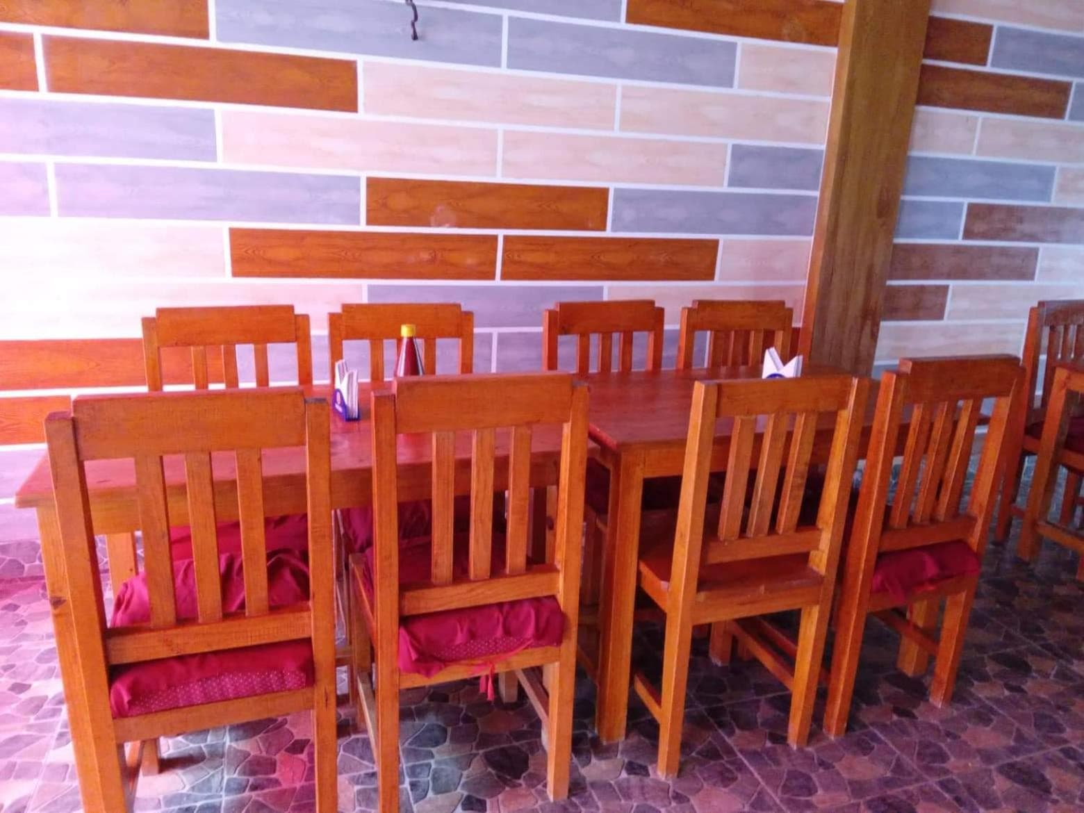 Hotel Silver Mountain photo 4