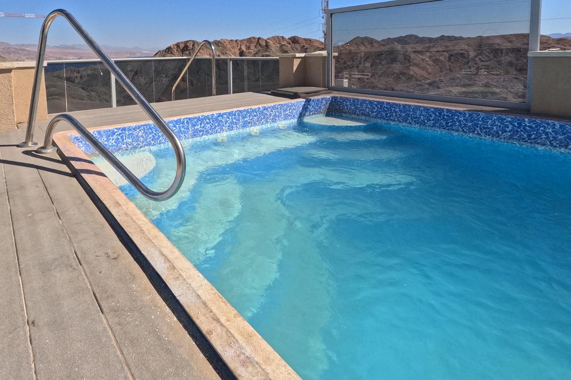 YalaRent Villa Dolina with private pool photo 5
