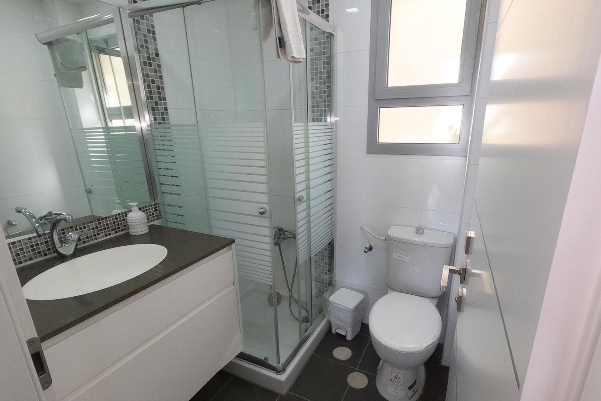 YalaRent Villa Dolina with private pool photo 9