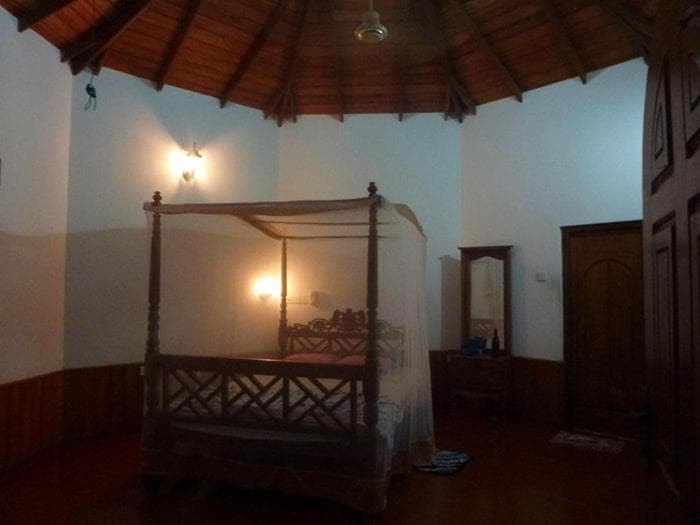 Subodinee Bungalow photo 5