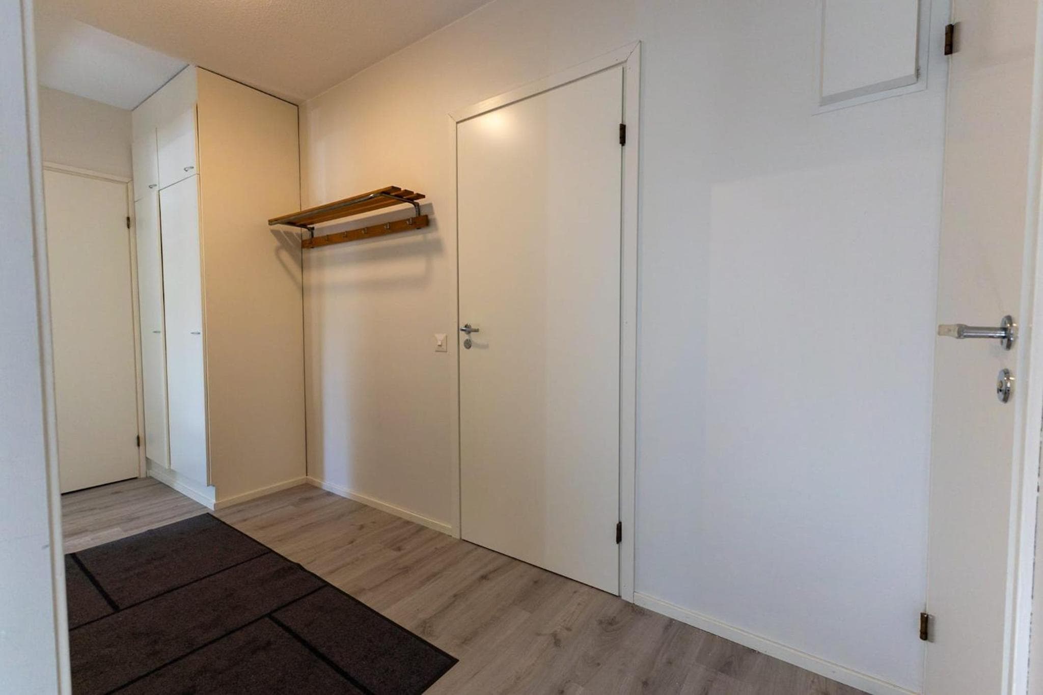 Apartment Naavis photo 5