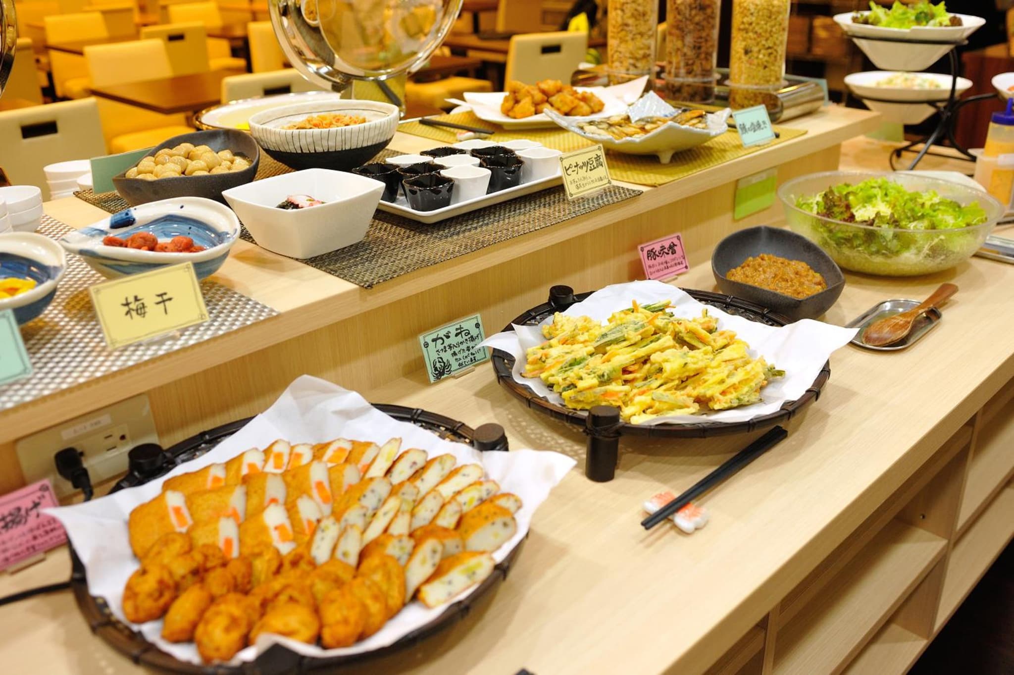 Hotel Urbic Kagoshima photo 2