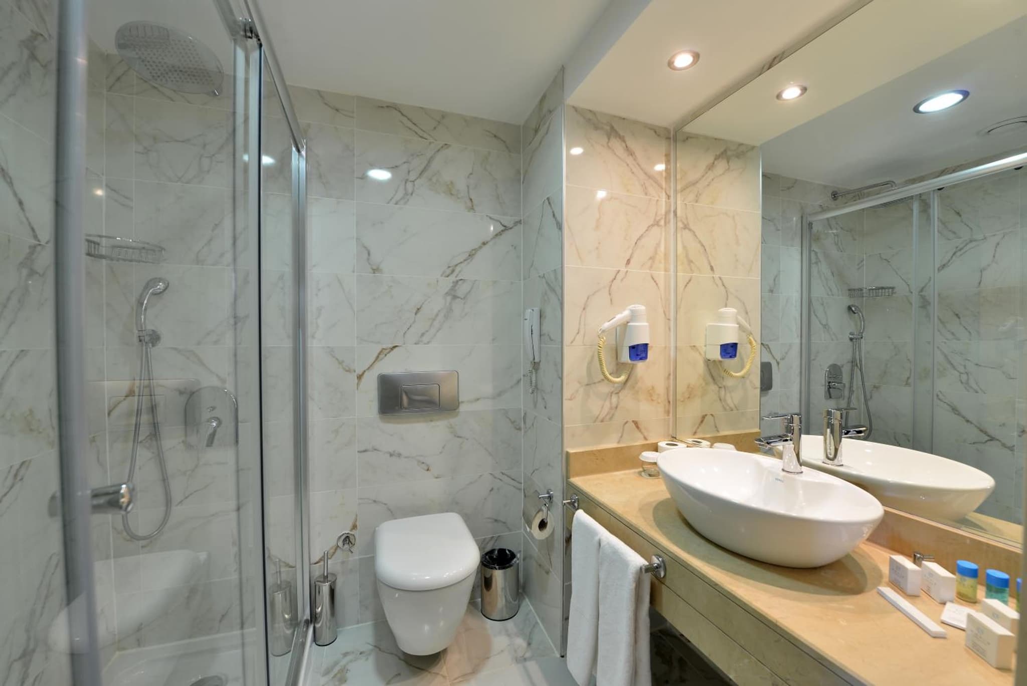 Lucida Beach Hotel - Ultra All Inclusive photo 3