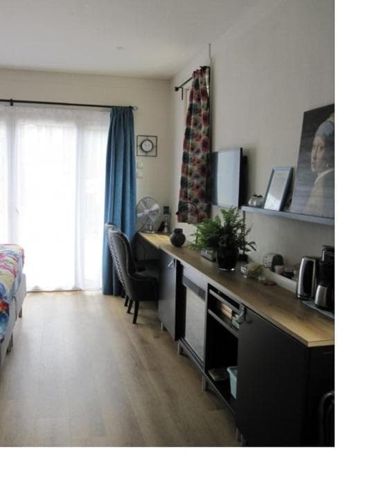 Het Schuurhuis photo 9
