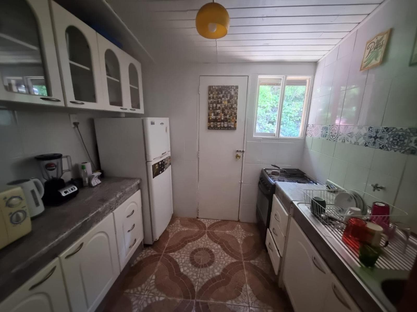 Casas Pamelas photo 4