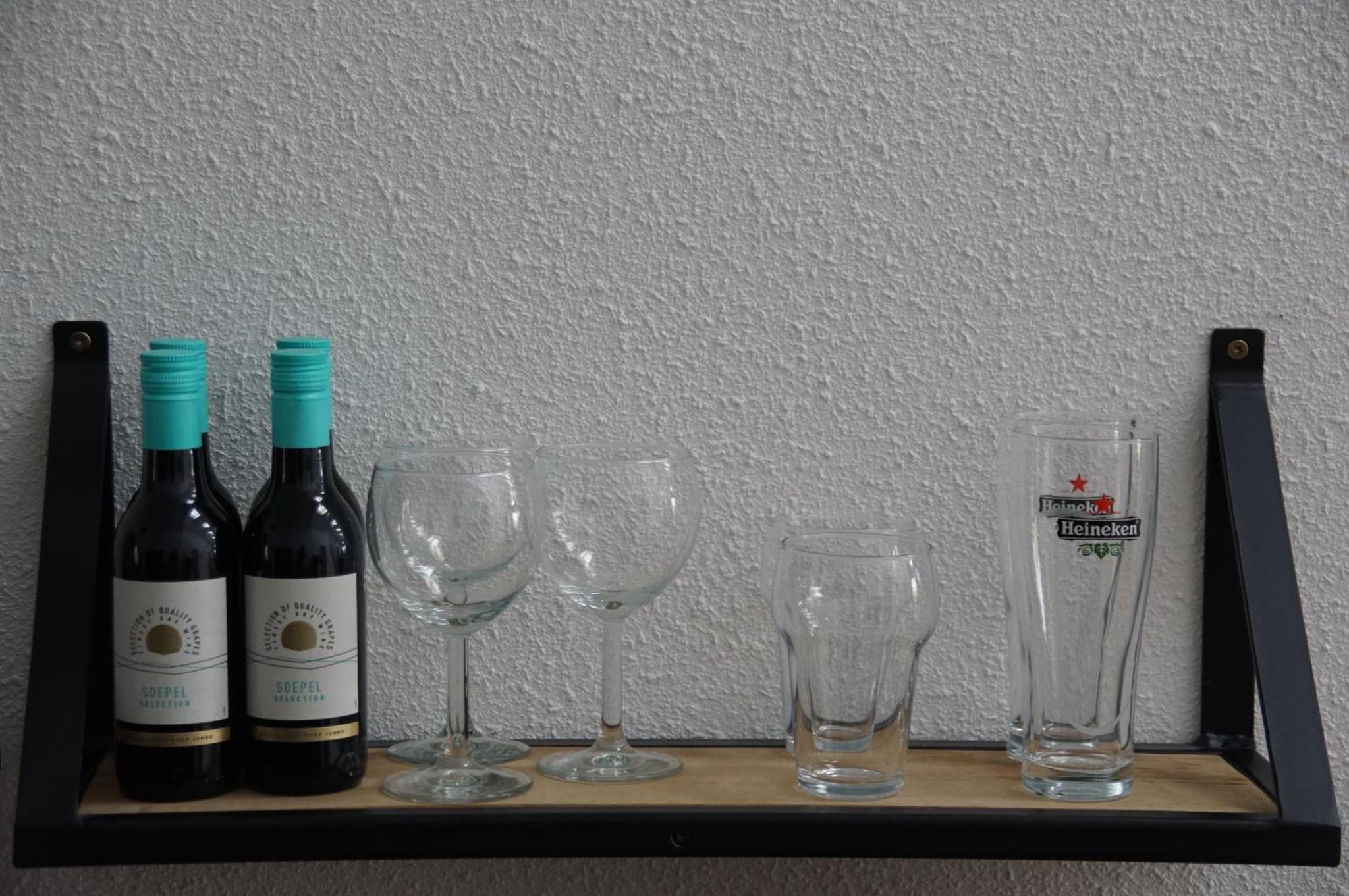 Vertoeven bij Verhoeven photo 5