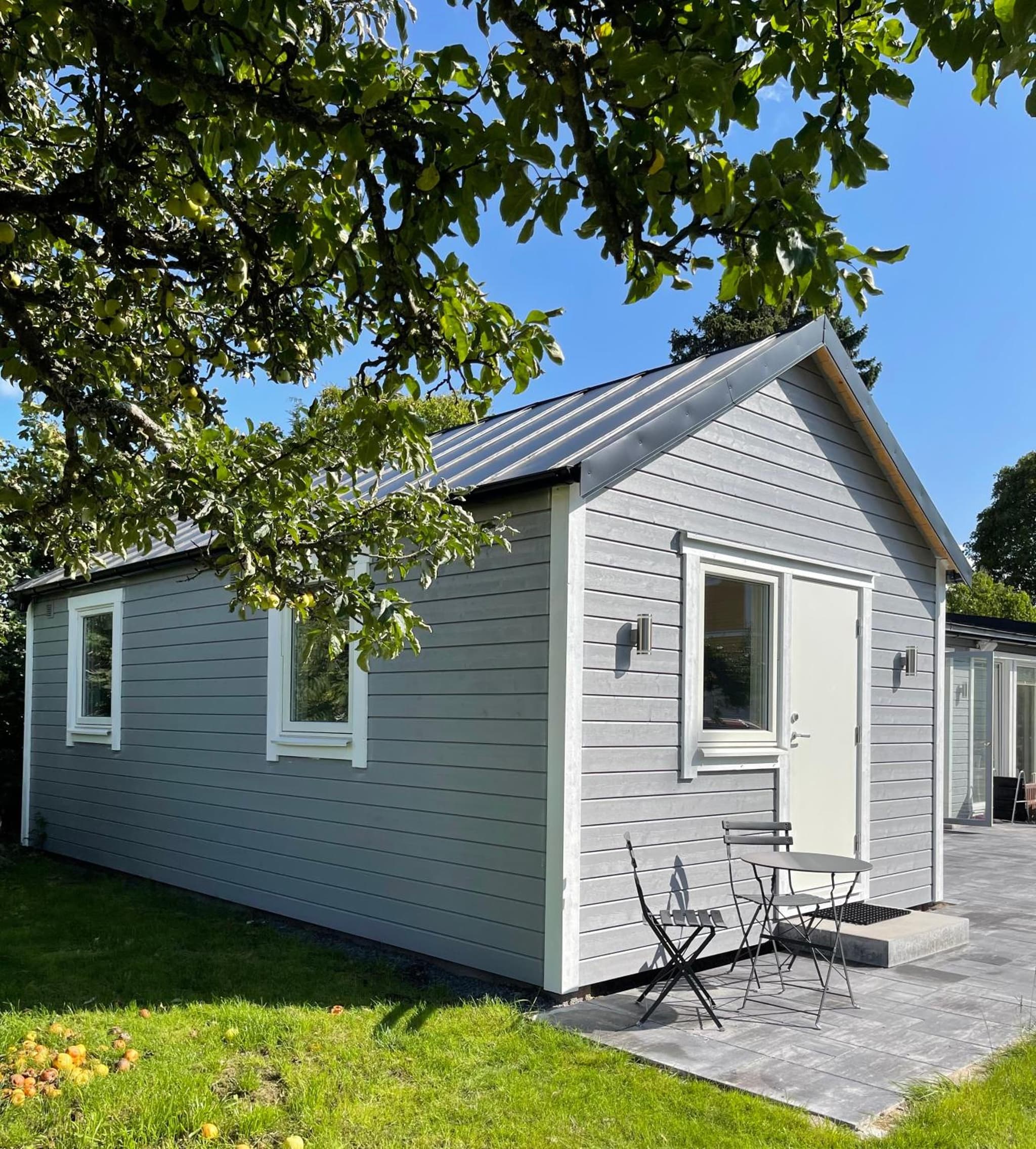 Cottage Sanna photo 4