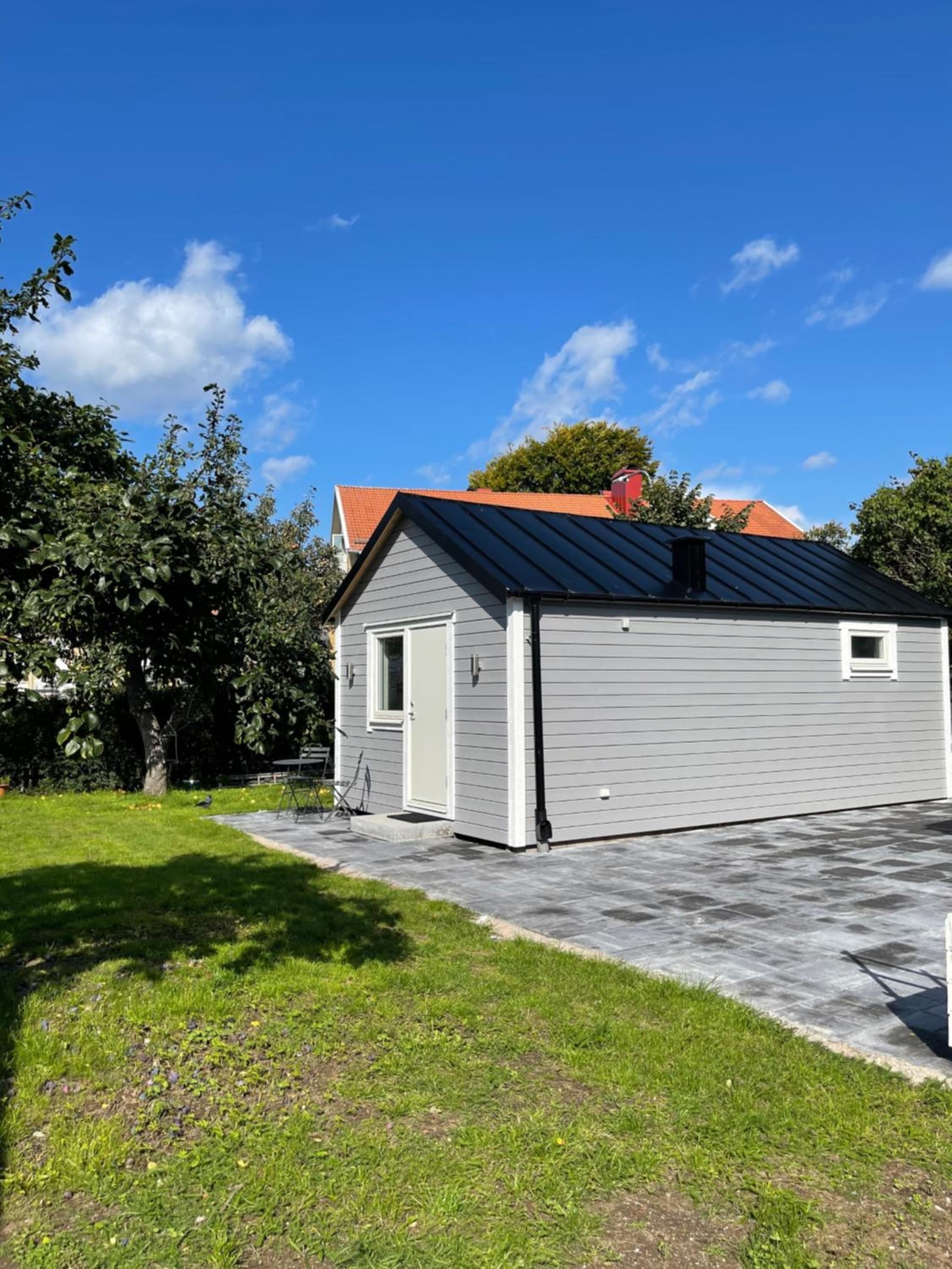Cottage Sanna photo 3