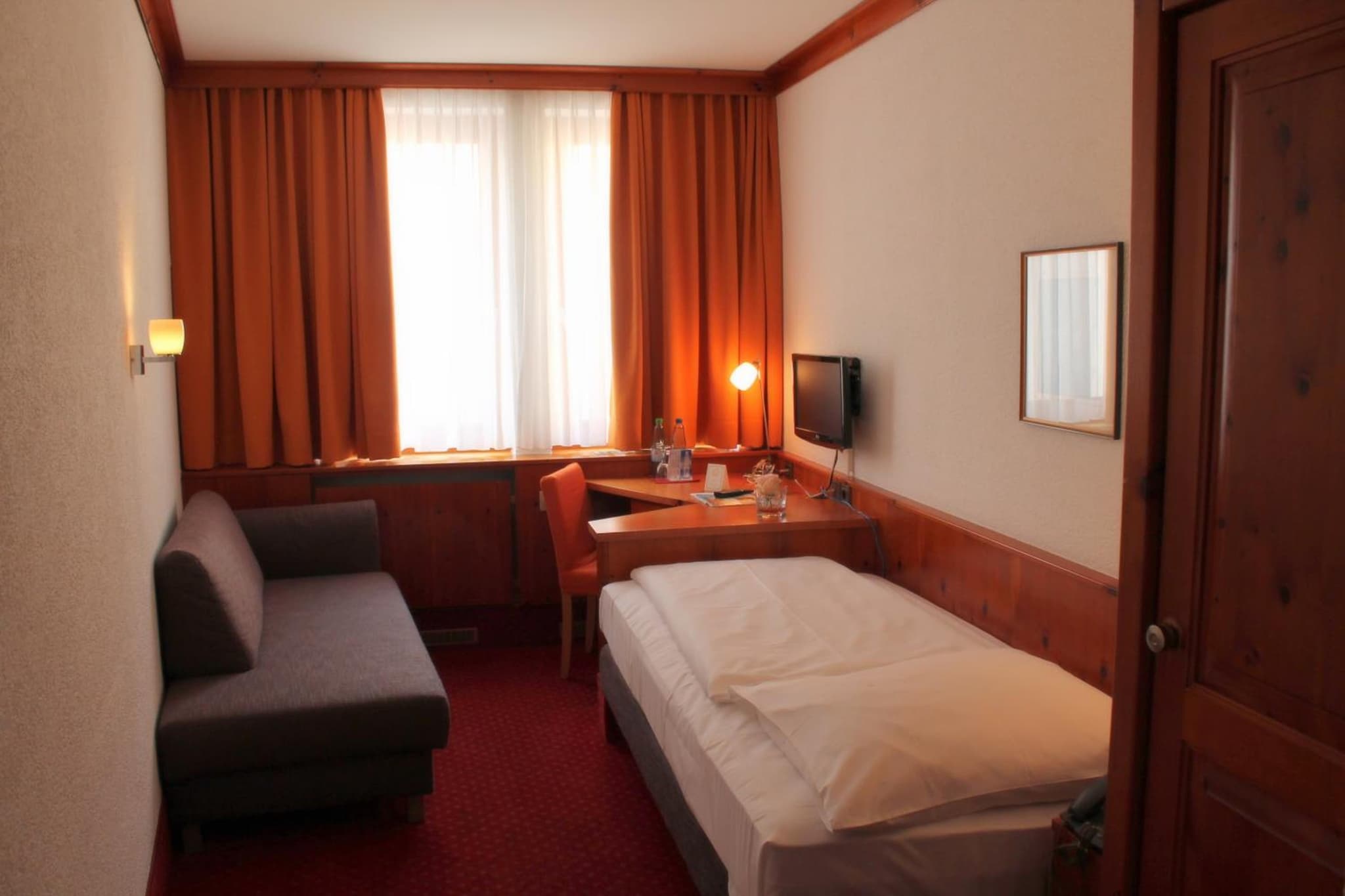 Steichele Hotel & Weinrestaurant photo 9