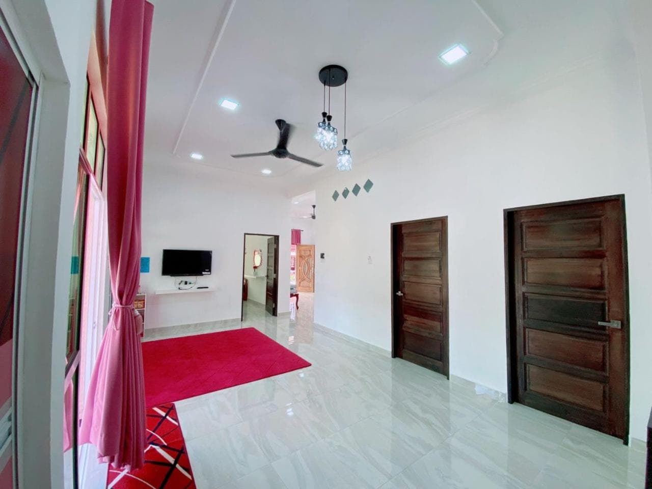 HELLOKITTY HOUSE - Unit 2 photo 7