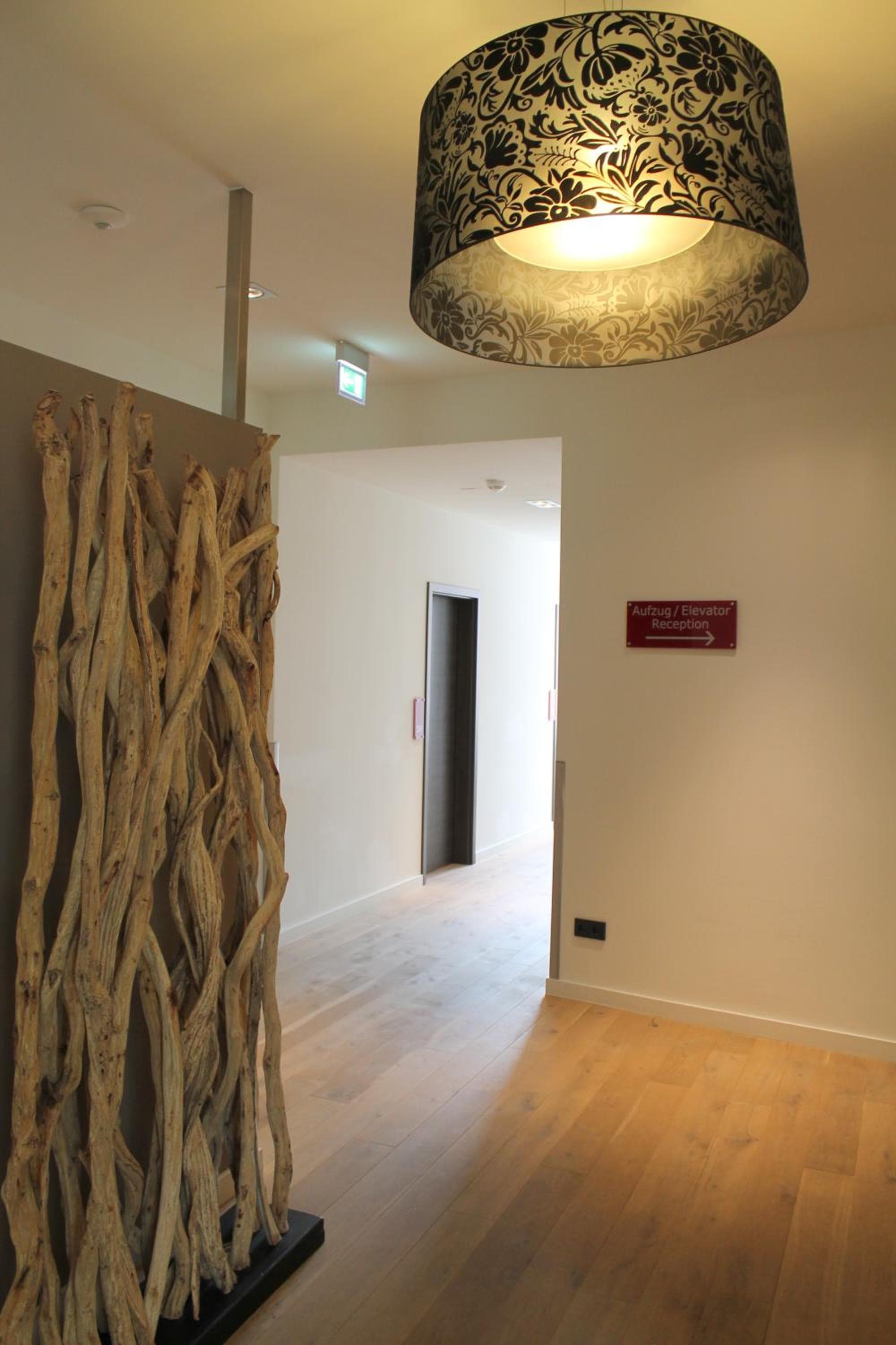 Gideon Hotel photo 9