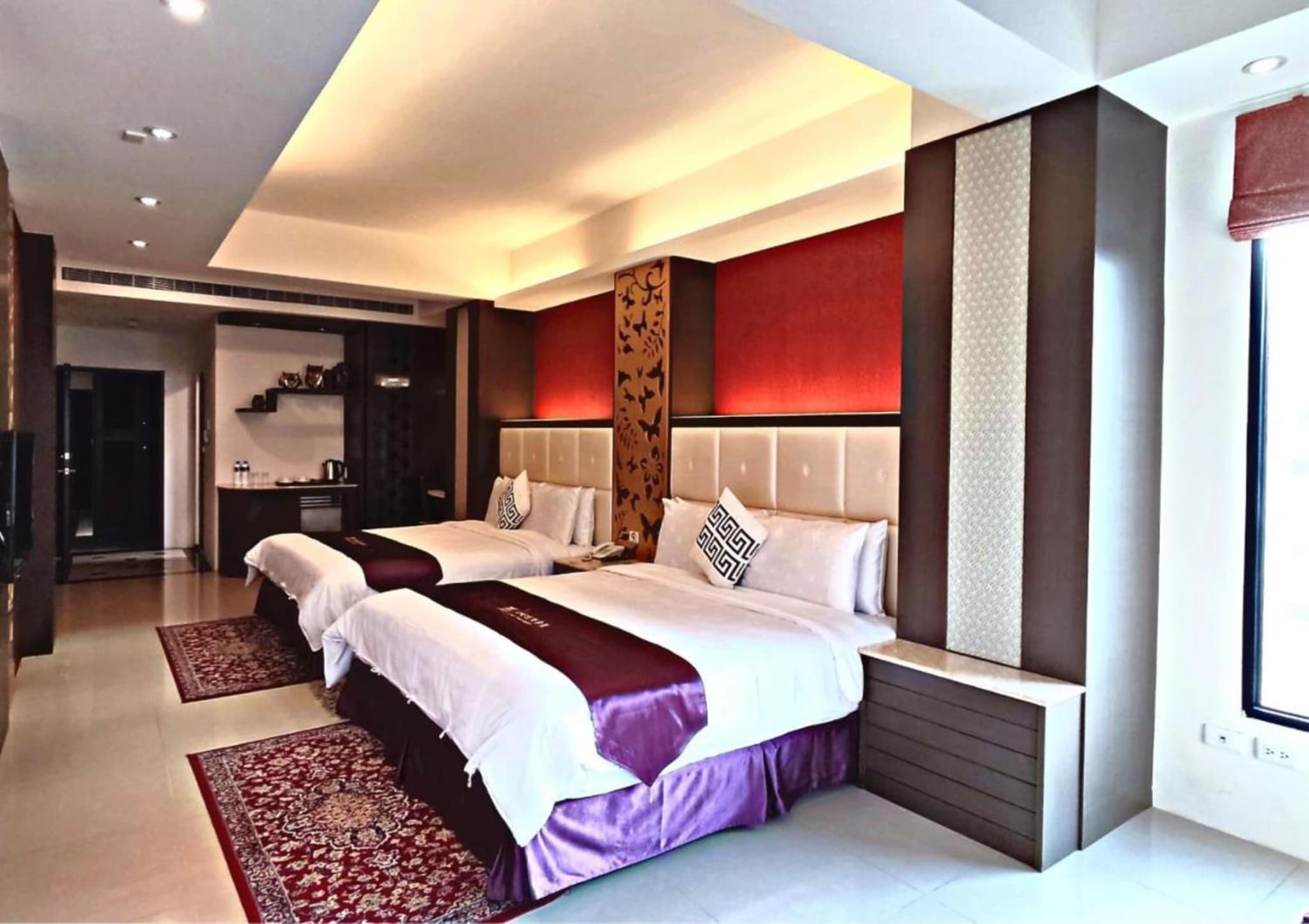 Cherry Feast Resort photo 6