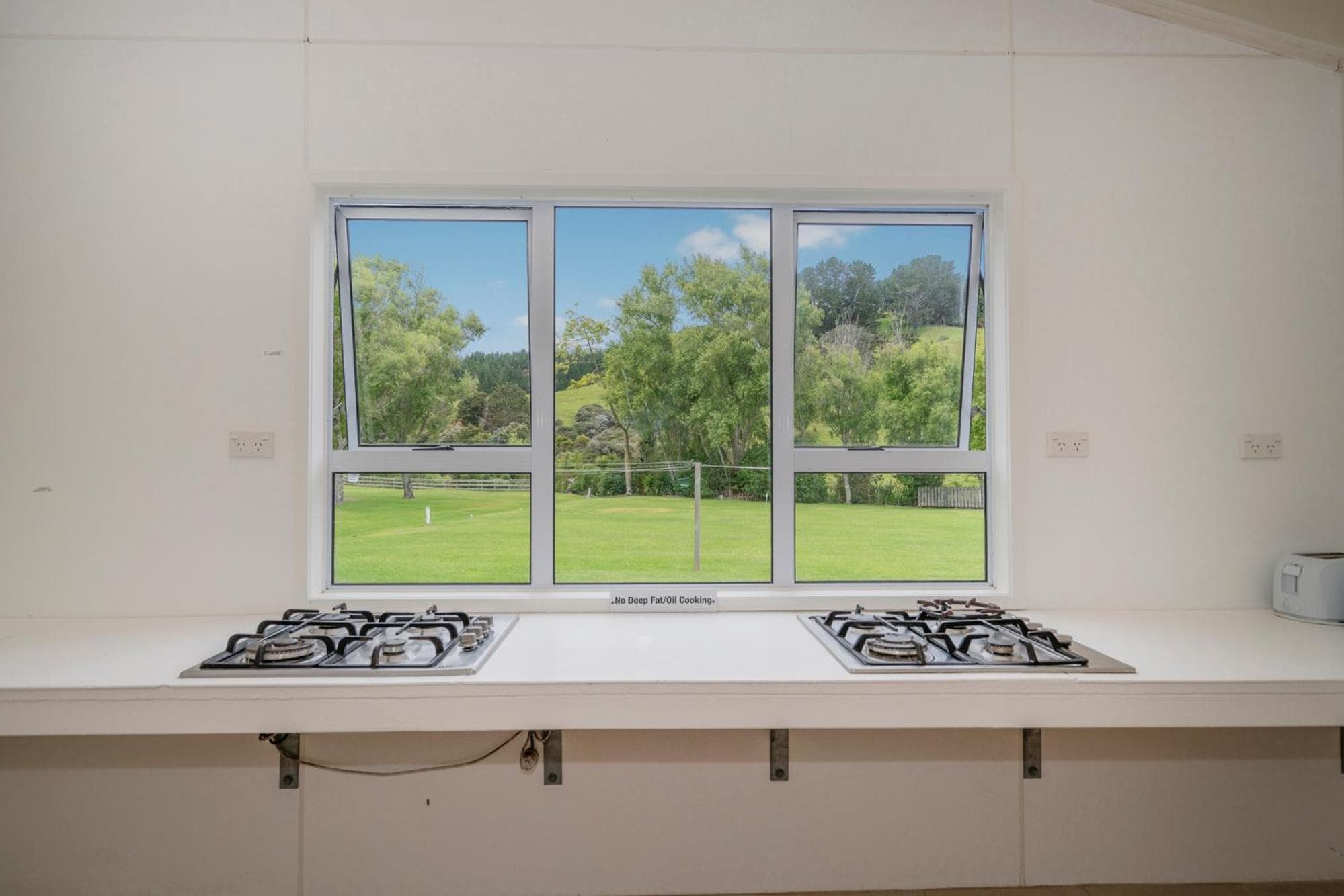 Coromandel Shelly Beach TOP 10 Holiday Park photo 7