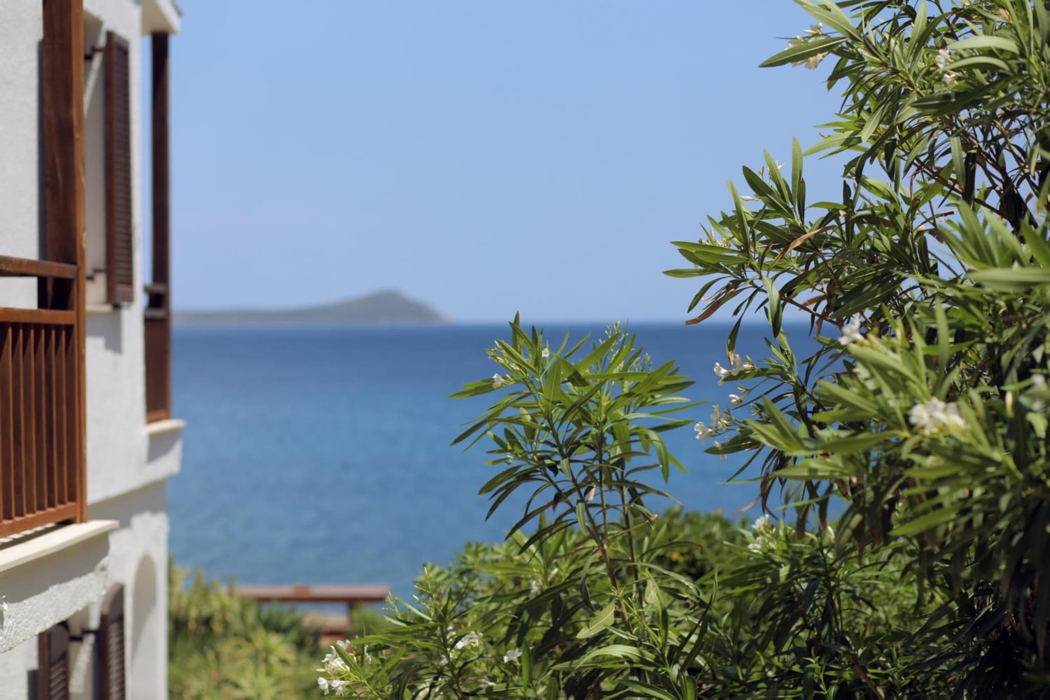 Villa Diamanti photo 5