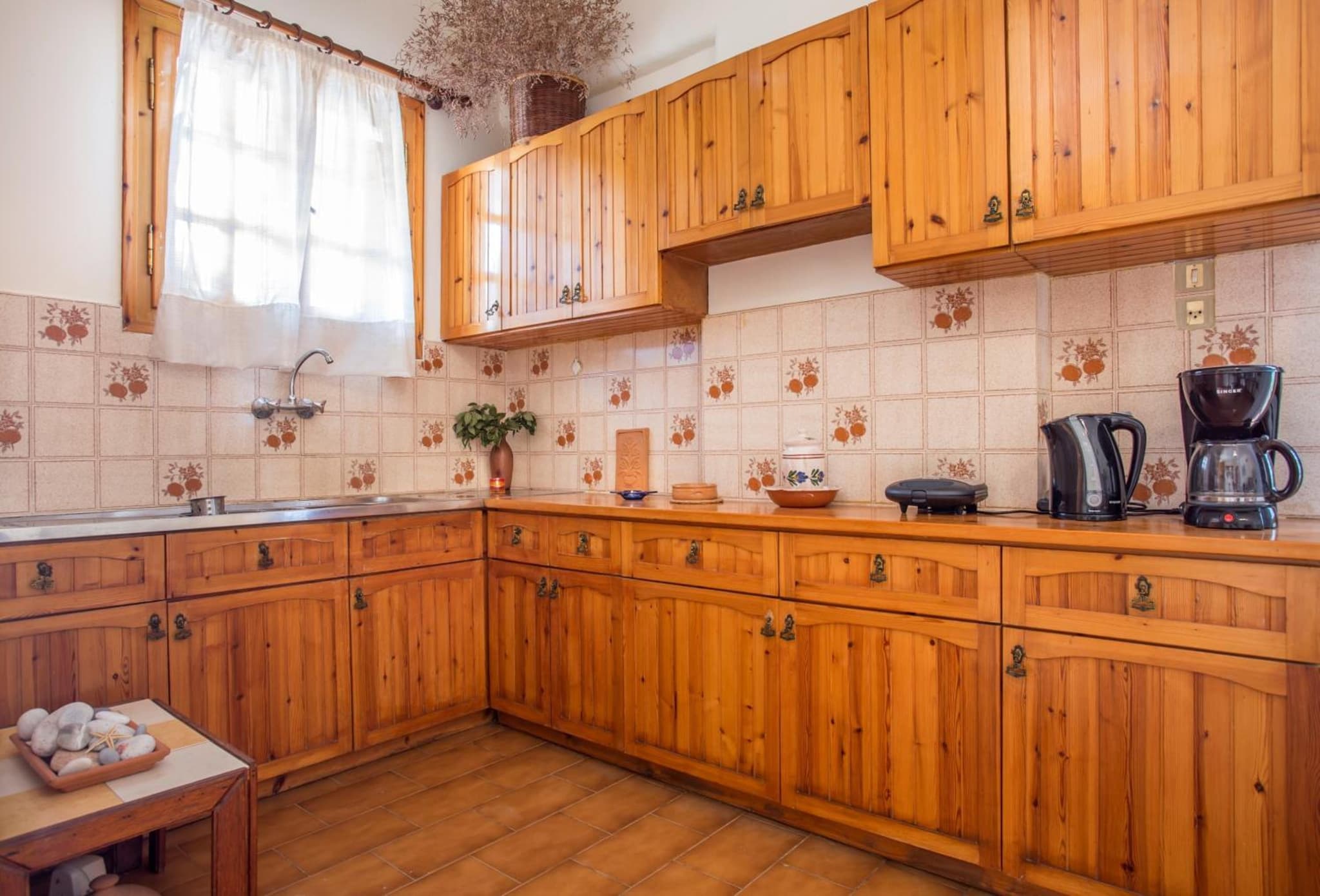 Villa Diamanti photo 7