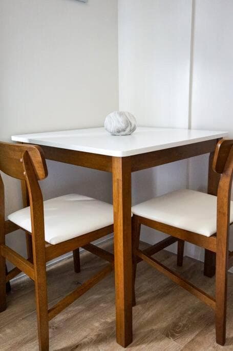 Cozy Studio Condo Bacolod photo 5