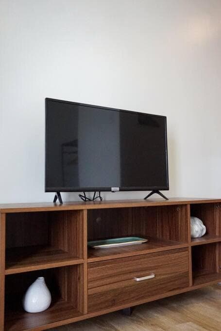 Cozy Studio Condo Bacolod photo 7