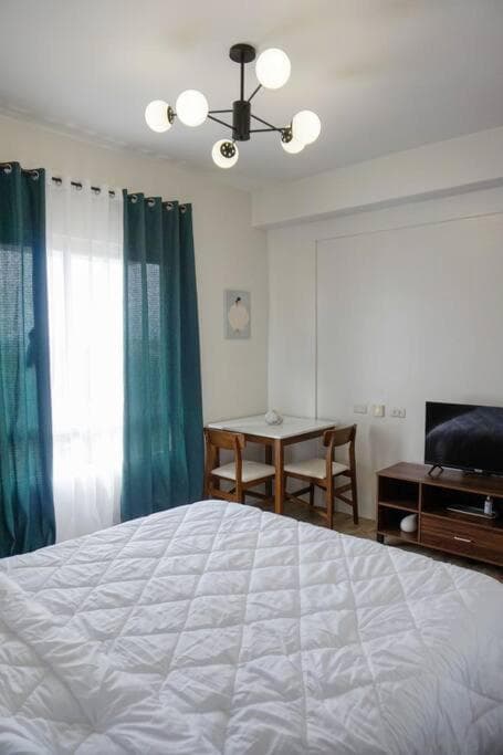 Cozy Studio Condo Bacolod photo 9