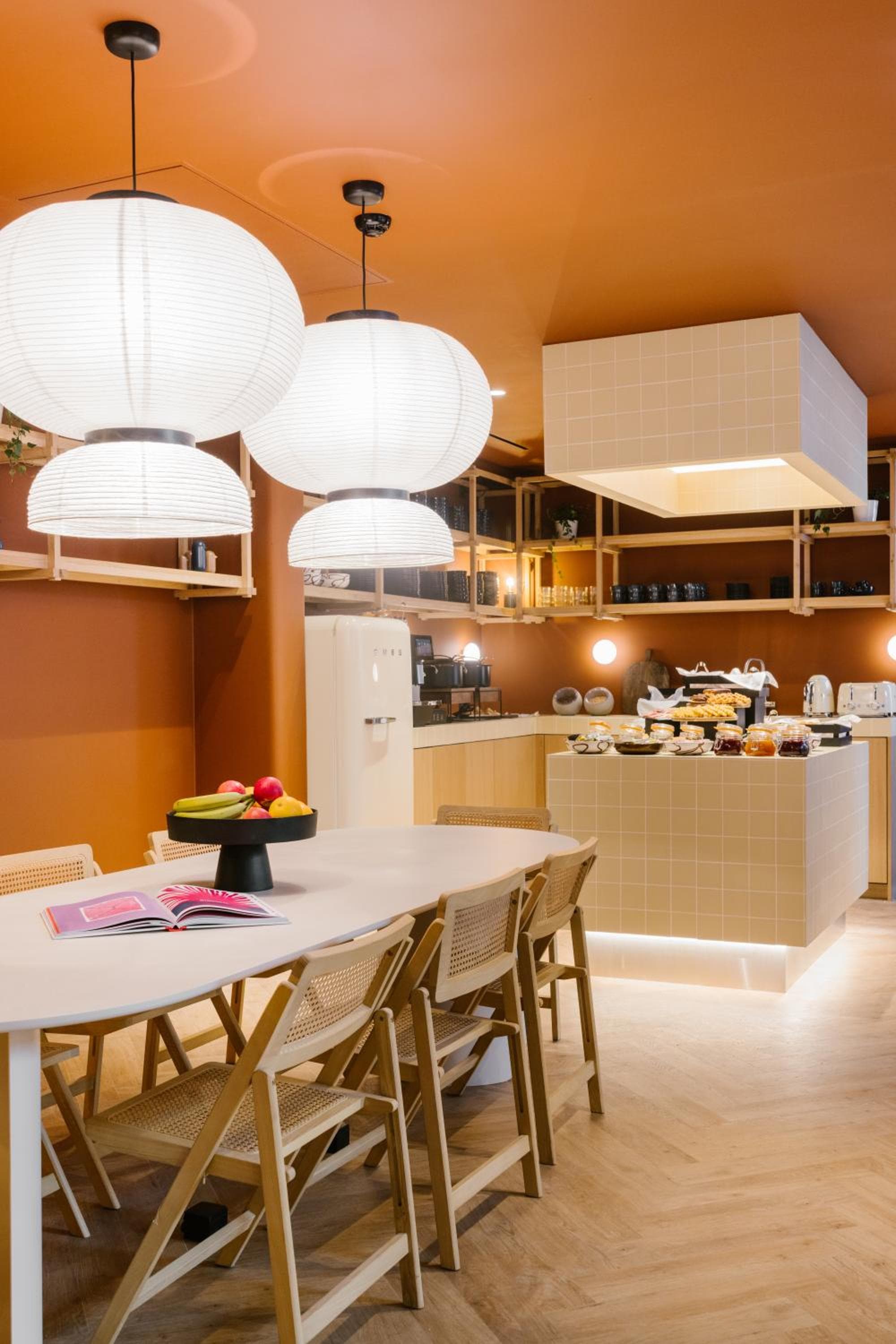 Maison Arya photo 9
