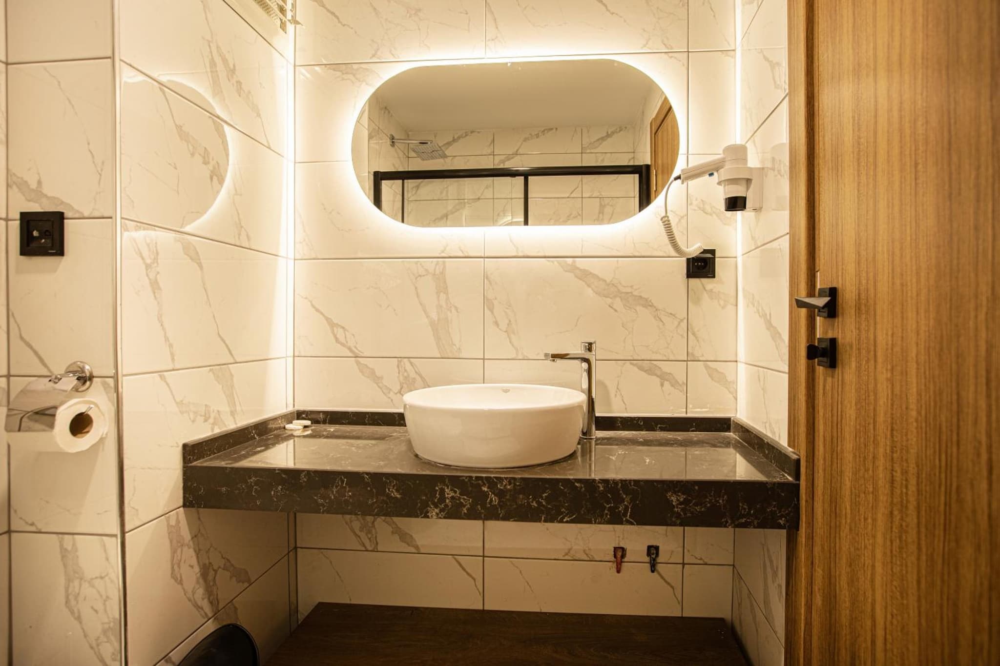Grand Business Hotel photo 4