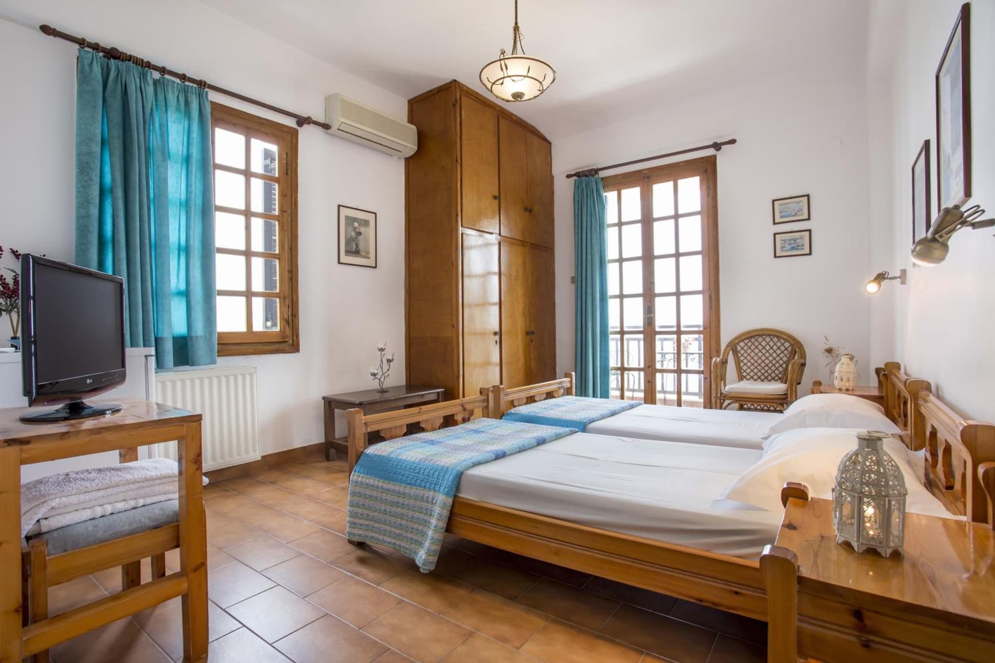 Villa Diamanti photo 3
