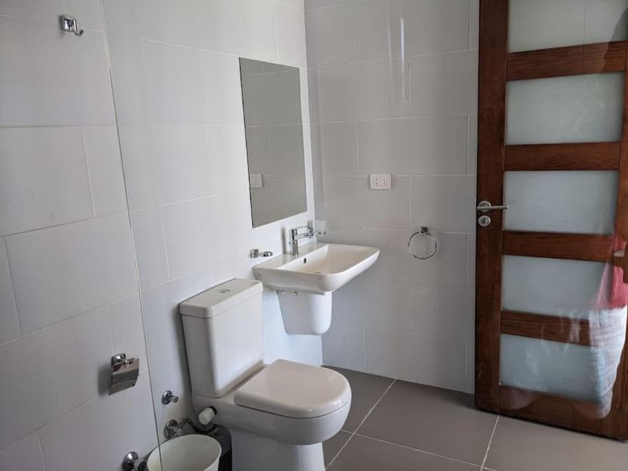 Sea & Golf Views 2BR Villa with Free Beach & Pool Access photo 6