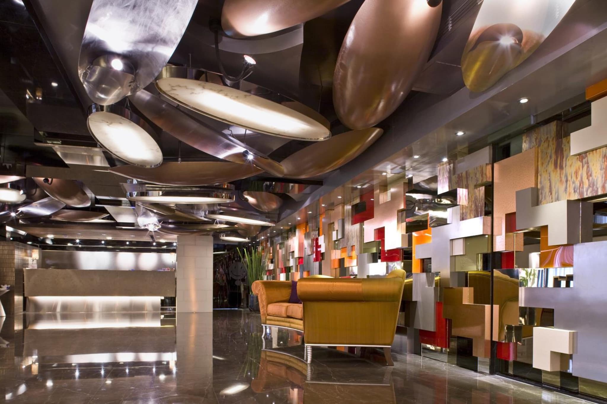 In One City Inn photo 2