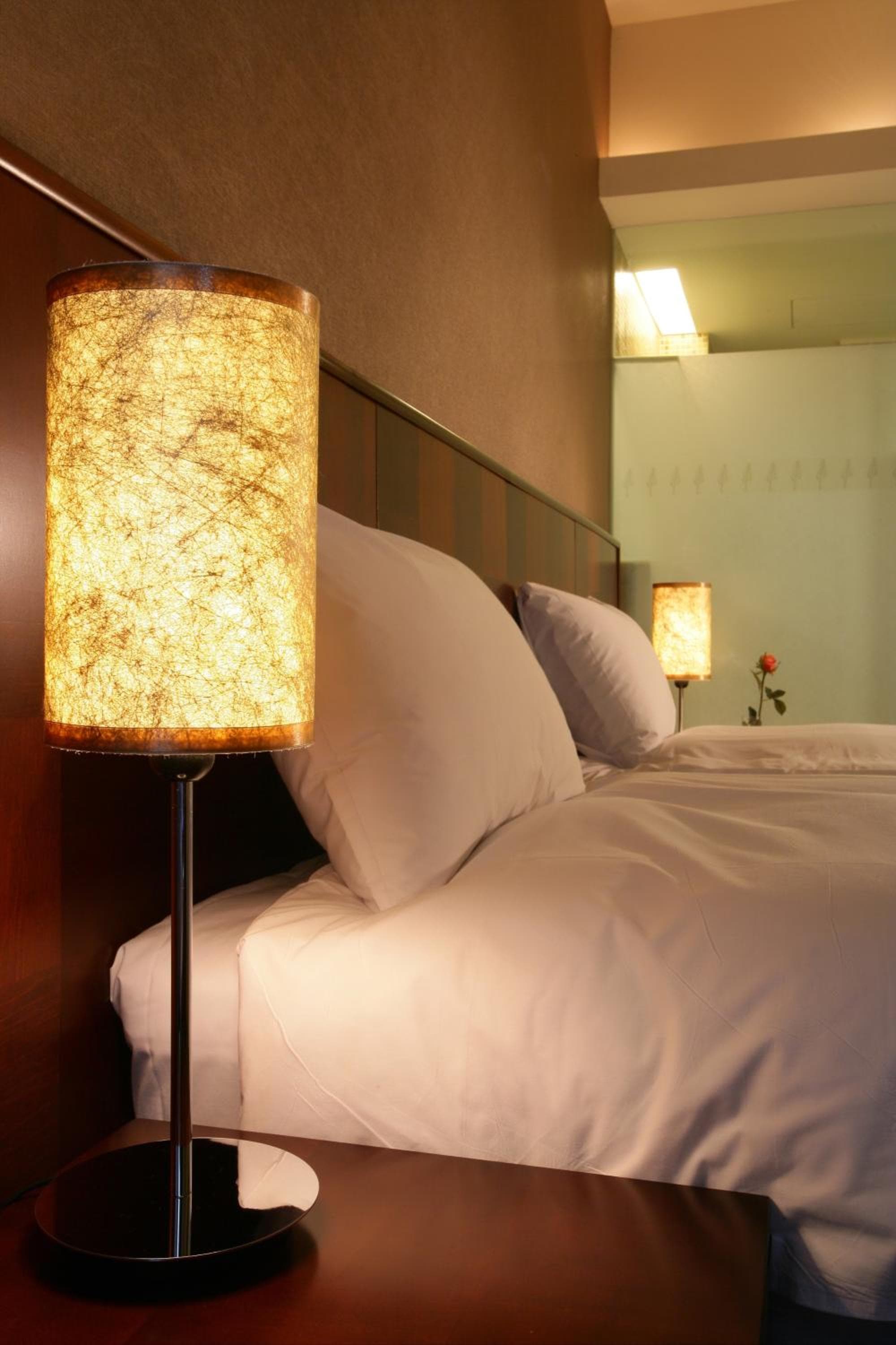 In One City Inn photo 6