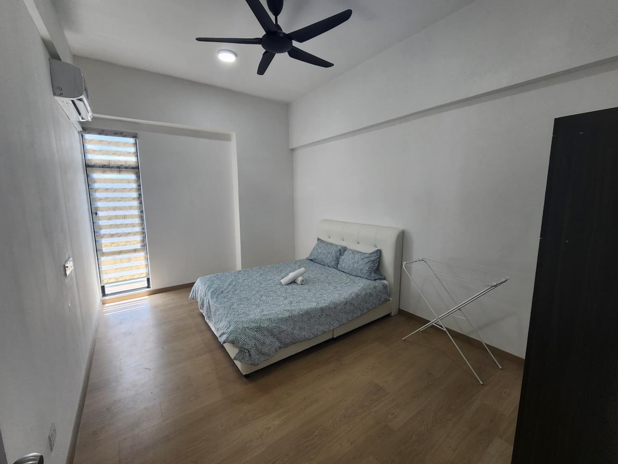 Praicon Tower - Premium Suite photo 9