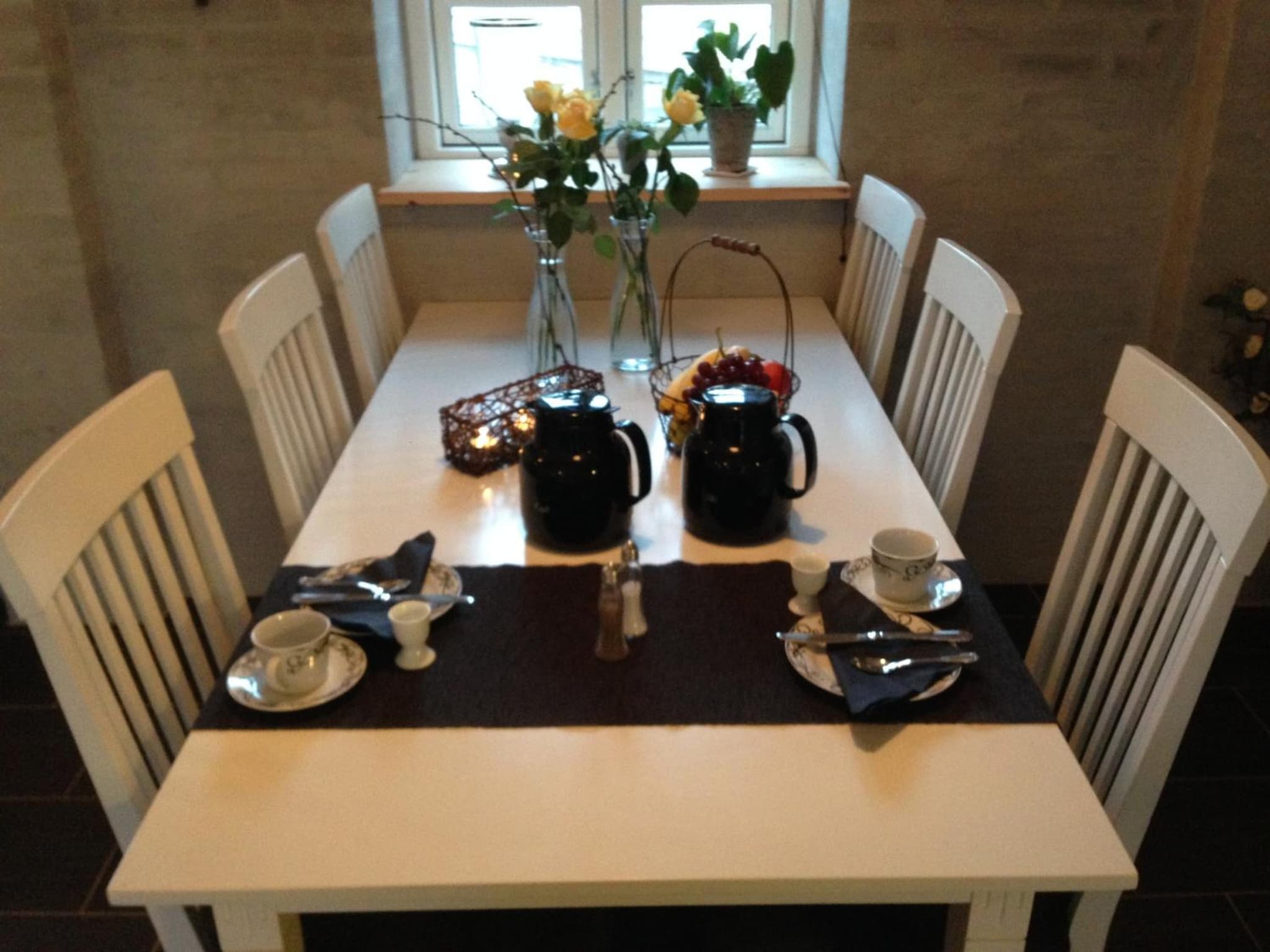 Kærskovgård ferielejligheder photo 5