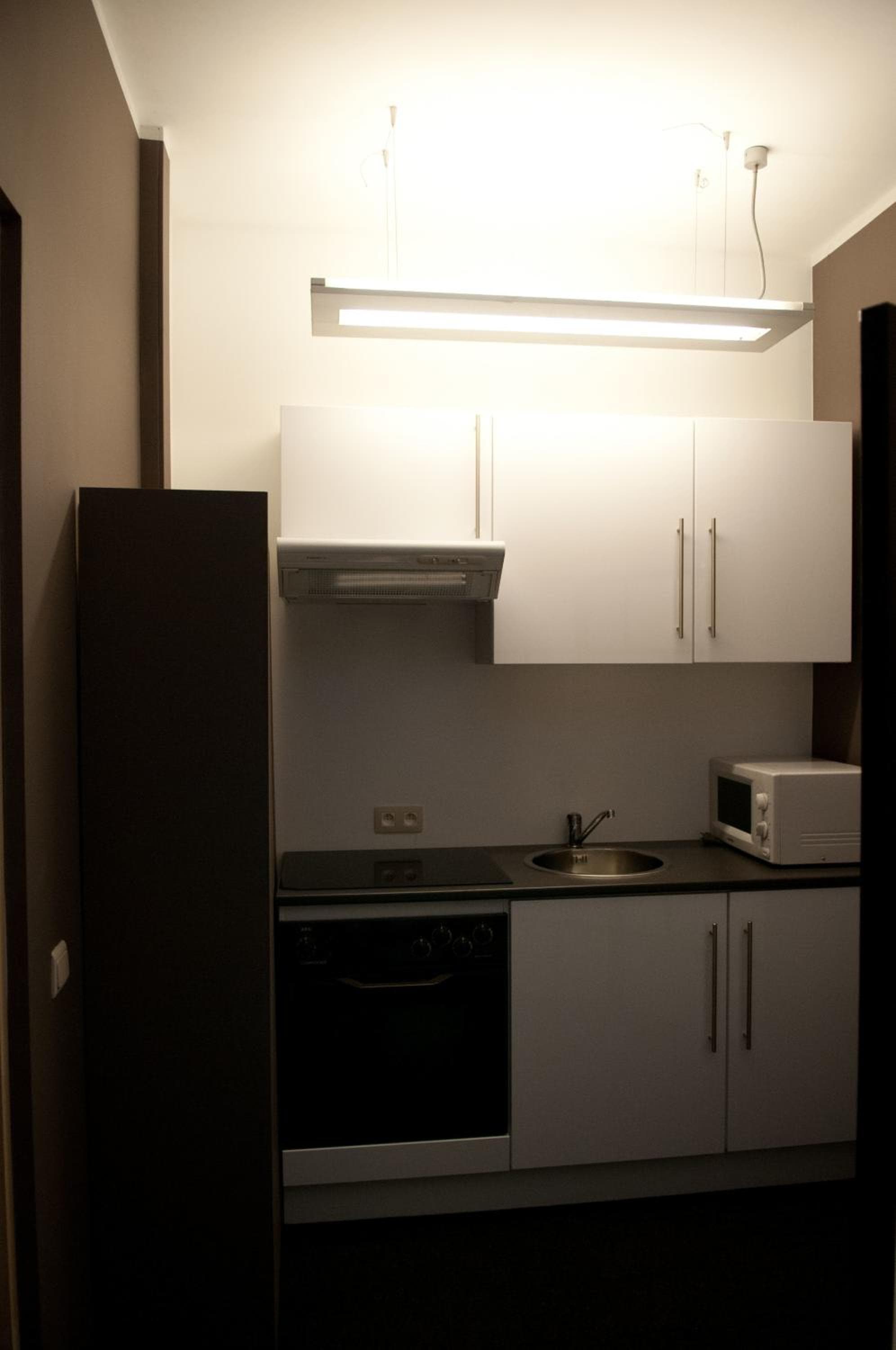 B&B Scheldekant photo 7